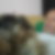 Profilbild von Poldi Fesch