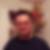 Profilbild von Christian Kreuz
