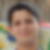 Profilbild von Andreas Höfer