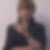 Profilbild von Robert Svoboda
