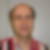 Profilbild von Rupert Gassner