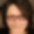 Profilbild von Cornelia Imhof