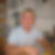 Profilbild von Thomas Scheibstock