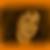 Profilbild von Christa Steinmaurer