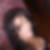 Profilbild von Ivonne Prantl