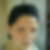 Profilbild von Katharina Reicher