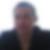 Profilbild von Markus Strobl
