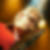 Profilbild von Oliver Werbach