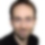 Profilbild von Rainer Jahoda