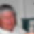 Profilbild von Rudolf König
