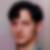 Profilbild von Siegfried Schulner