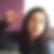 Profilbild von Valentina Stivic