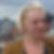 Profilbild von Rosmarie Barisic