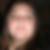 Profilbild von Sieglinde Sporn