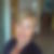 Profilbild von Sabine Biedermann