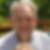 Profilbild von Friedrich Strommer