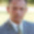 Profilbild von Karl Vojtisek