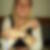 Profilbild von Manuela Wade