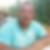 Profilbild von Fritz Luchner