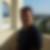 Profilbild von Michael Leitner