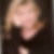 Profilbild von Anna Fritz