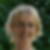 Profilbild von Gerda Weißmann