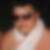 Profilbild von Andreas Lauberger