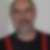 Profilbild von Leopold Kletzmayr