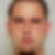 Profilbild von Alexander Payr