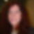 Profilbild von Anneliese Obsieger