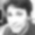 Profilbild von Andreas Kleemann