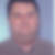 Profilbild von Josef Schwameis