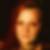 Profilbild von Manuela Lang