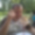 Profilbild von Robin Habliczek