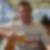 Profilbild von Herbert Born