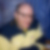 Profilbild von Ernst Wolf