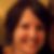 Profilbild von Andrea Kamara