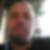 Profilbild von Shane Jacobs
