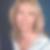 Profilbild von Christa Überreiter