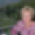 Profilbild von Christa Rericha
