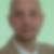 Profilbild von Amadeus Hiller