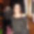 Profilbild von Ester Erletz