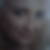 Profilbild von Helga Schwendeler
