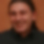 Profilbild von Gerald Schwarzer