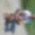 Profilbild von Michael Kures