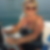 Profilbild von Waltraud Pötzlberger
