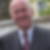 Profilbild von Alfred Lechner