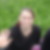 Profilbild von Petra Scherbaum