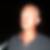Profilbild von Walter Huber