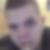 Profilbild von Srdan Malenovic
